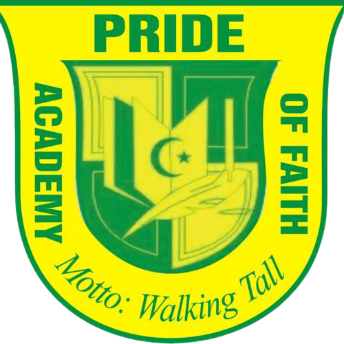 PFA logo